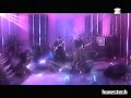 o.n.a. - Telefon dzwoni (live)
