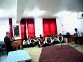 tanr-dan-diledim-kozan-yb-anadolu-lisesi-halk-mz-korosu-.html