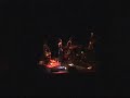 Le Partisan - o � q n � + reel + comboio