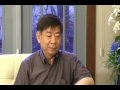 Singapore Healthcare 2009 [Part 2]: Influenza A (H1N1-2009)