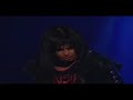 WASP - Sleepin\ WASP - Sleepin\