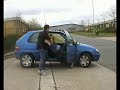 Go Drive Yourself Go Drive Yourself