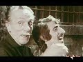 Documentario su Eduardo De Filippo [Parte 2]