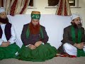 sultan-khwaja-shaykh-sufi-arshad-mahmood-mz-wwwshadpurshareefcom.html
