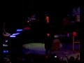 marc-almond-jacky-sopot-poland-2771993.html