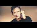 http://www.savvycrew.com

bryan (liam neeson) is a divorced, former us intelligence agent whose 17-year-old daughter kim (maggie grace) lives with his ex-wife lenore (famke janssen) and her new wealthy husband stuart (xander berkeley). the nature and dispositions of the major characters are established early in the film: kim is a happy, affectionate girl who loves horses and has aspirations of being a singer, while her mother maintains a frosty, somewhat antagonistic demeanour towards her ex-husband. bryans skill and quick-thinking are demonstrated when he agrees to escort pop diva sheerah (holly valance); the diva is attacked, but bryan efficiently disables a knife-wielding assailant and gets her safely out of danger. thankful, sheerah expresses some interest in bryans daughter and furnishes him with some contacts to get kims career started.

release date: january 30th, 2009