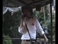 a trip around the jungle rivers of adventure with skipper brandon!