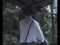Jungle Cruise with Skipper Brandon