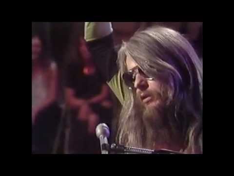 Delta Lady Leon Russell Joe Cocker Bobbie Gentry Tim S Cover Story tim s cover story wordpress com