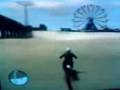 videos de GTA 4 Pastrana backflip fsgrind