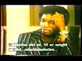The Specials Terry & Lynval Interview
