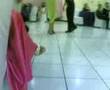 Ballrom MCSHS. (funny sa most end part)