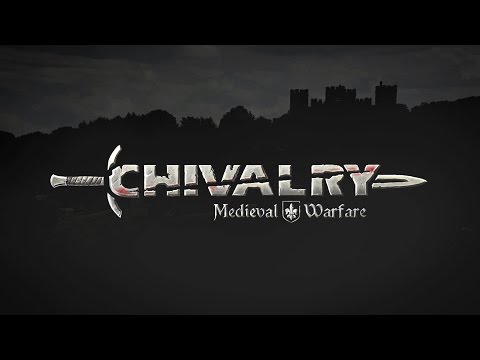 Immagine anteprima YouTube