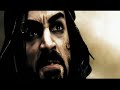 300 this is sparta