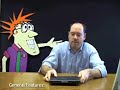 Asus Eee PC  - Geeks.com Product Review