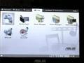 Asus Eee PC - Geeks.com Product Review