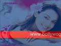Minissha Lamba Wallpapers - Anamika