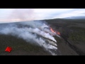View Video