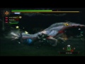 Click here to watch this video Monster Hunter 3 Tri: 1* Online Quest: Help the 