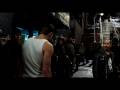 Fighting (TV Spot 'Shawn Mac')