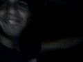 Clip MarceloD2 Clip MarceloD2