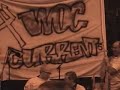 WOG TALENT SHOW WOG TALENT SHOW