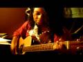 videos de WaYs LiNn - Jenny (Terra Naomi cover)