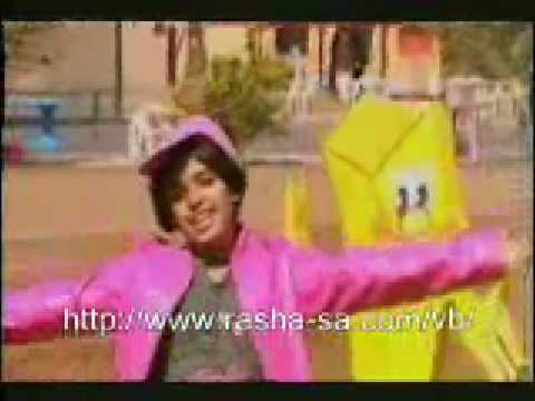 نيك جوجو