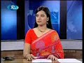 rtv sports news march 12 2008
