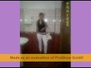 pentru ca te-am iubit pentru ca te-am iubit