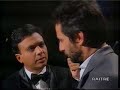 michele serra ospite della trasmissione 