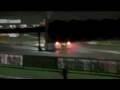 Guarda video