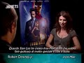 Robert Downey Jr MSN Italia