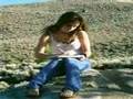 Brianna Zunino Denison: No happy Ending