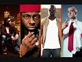 forever drake, kanye, lil wayne, eminem lyrics