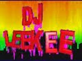 DJ Leekee Dance Yearmix 2007 P1
