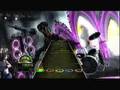 GHWT - Electro Rock - Neversoft DLC 100% FC