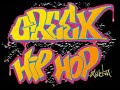 Voreia Asteria - Karfwti (GREEK HipHop)