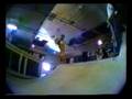 videos de G-Spot, Kånni 17, Ali Boulala