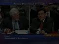 The Hatch Act