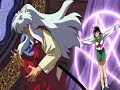 Dance With the Devil AMV