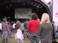 3 Daft Monkeys Guilfest 2008
