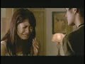 Beranak Dalam Kubur (eng/sub) - part 7