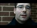 Waiting On The World to Change - Jeremy Kalapacz Waiting On The World to Change - Jeremy Kalapacz