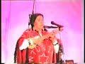antonieta antezana   huayños enganchados