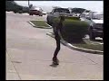 hkhk
