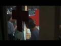 videos de Sachin hindi 2[1].5 min .mpg