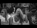 Daltone - Lalala (Så ni vet) Daltone - Lalala (Så ni vet)