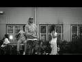 Daltone - Lalala (Så ni vet)