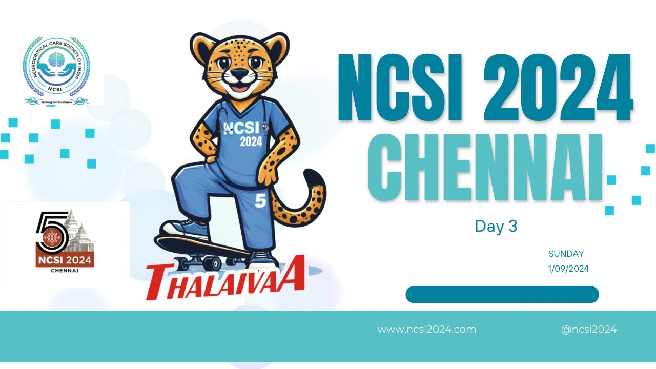 NCSI 2024 Day 3 01-09/2024